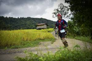 BIB: 424
                            <button type="button" onclick="openModal(13430733)" class="btn btn-primary btn-sm float-right btn-popup" data-toggle="modal" data-target=".modal-high-quality">
                        <i class="fas fa-shopping-cart"></i> Add to Cart
                    </button>
                                            <button type="button" onclick="isThisMe(13430733, true)" class="btn btn-success btn-sm float-right btn-popup btn-isme hidden" data-toggle="tooltip" data-placement="bottom" title="นี่คือรูปของคุณใช่ไหม คลิกที่นี่เพื่อเอาเข้าอัลบั้ม">
                        <i class="fas fa-plus"></i> Add to album
                    </button>
                    <button type="button" onclick="isThisMe(13430733, false)" class="btn btn-warning btn-sm float-right btn-popup btn-isnotme hidden">
                        <i class="fas fa-ban"></i> Remove from album
                    </button>