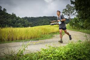 BIB: 
                            <button type="button" onclick="openModal(13426184)" class="btn btn-primary btn-sm float-right btn-popup" data-toggle="modal" data-target=".modal-high-quality">
                        <i class="fas fa-shopping-cart"></i> Add to Cart
                    </button>
                                            <button type="button" onclick="isThisMe(13426184, true)" class="btn btn-success btn-sm float-right btn-popup btn-isme hidden" data-toggle="tooltip" data-placement="bottom" title="นี่คือรูปของคุณใช่ไหม คลิกที่นี่เพื่อเอาเข้าอัลบั้ม">
                        <i class="fas fa-plus"></i> Add to album
                    </button>
                    <button type="button" onclick="isThisMe(13426184, false)" class="btn btn-warning btn-sm float-right btn-popup btn-isnotme hidden">
                        <i class="fas fa-ban"></i> Remove from album
                    </button>