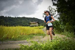 BIB: 1634
                            <button type="button" onclick="openModal(13430180)" class="btn btn-primary btn-sm float-right btn-popup" data-toggle="modal" data-target=".modal-high-quality">
                        <i class="fas fa-shopping-cart"></i> Add to Cart
                    </button>
                                            <button type="button" onclick="isThisMe(13430180, true)" class="btn btn-success btn-sm float-right btn-popup btn-isme hidden" data-toggle="tooltip" data-placement="bottom" title="นี่คือรูปของคุณใช่ไหม คลิกที่นี่เพื่อเอาเข้าอัลบั้ม">
                        <i class="fas fa-plus"></i> Add to album
                    </button>
                    <button type="button" onclick="isThisMe(13430180, false)" class="btn btn-warning btn-sm float-right btn-popup btn-isnotme hidden">
                        <i class="fas fa-ban"></i> Remove from album
                    </button>