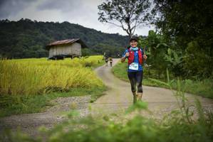 BIB: 
                            <button type="button" onclick="openModal(13428856)" class="btn btn-primary btn-sm float-right btn-popup" data-toggle="modal" data-target=".modal-high-quality">
                        <i class="fas fa-shopping-cart"></i> Add to Cart
                    </button>
                                            <button type="button" onclick="isThisMe(13428856, true)" class="btn btn-success btn-sm float-right btn-popup btn-isme hidden" data-toggle="tooltip" data-placement="bottom" title="นี่คือรูปของคุณใช่ไหม คลิกที่นี่เพื่อเอาเข้าอัลบั้ม">
                        <i class="fas fa-plus"></i> Add to album
                    </button>
                    <button type="button" onclick="isThisMe(13428856, false)" class="btn btn-warning btn-sm float-right btn-popup btn-isnotme hidden">
                        <i class="fas fa-ban"></i> Remove from album
                    </button>