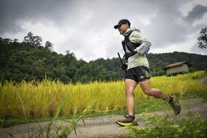 BIB: 
                            <button type="button" onclick="openModal(13430292)" class="btn btn-primary btn-sm float-right btn-popup" data-toggle="modal" data-target=".modal-high-quality">
                        <i class="fas fa-shopping-cart"></i> Add to Cart
                    </button>
                                            <button type="button" onclick="isThisMe(13430292, true)" class="btn btn-success btn-sm float-right btn-popup btn-isme hidden" data-toggle="tooltip" data-placement="bottom" title="นี่คือรูปของคุณใช่ไหม คลิกที่นี่เพื่อเอาเข้าอัลบั้ม">
                        <i class="fas fa-plus"></i> Add to album
                    </button>
                    <button type="button" onclick="isThisMe(13430292, false)" class="btn btn-warning btn-sm float-right btn-popup btn-isnotme hidden">
                        <i class="fas fa-ban"></i> Remove from album
                    </button>