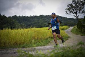 BIB: 
                            <button type="button" onclick="openModal(13426628)" class="btn btn-primary btn-sm float-right btn-popup" data-toggle="modal" data-target=".modal-high-quality">
                        <i class="fas fa-shopping-cart"></i> Add to Cart
                    </button>
                                            <button type="button" onclick="isThisMe(13426628, true)" class="btn btn-success btn-sm float-right btn-popup btn-isme hidden" data-toggle="tooltip" data-placement="bottom" title="นี่คือรูปของคุณใช่ไหม คลิกที่นี่เพื่อเอาเข้าอัลบั้ม">
                        <i class="fas fa-plus"></i> Add to album
                    </button>
                    <button type="button" onclick="isThisMe(13426628, false)" class="btn btn-warning btn-sm float-right btn-popup btn-isnotme hidden">
                        <i class="fas fa-ban"></i> Remove from album
                    </button>