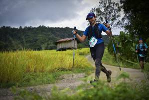 BIB: 
                            <button type="button" onclick="openModal(13430228)" class="btn btn-primary btn-sm float-right btn-popup" data-toggle="modal" data-target=".modal-high-quality">
                        <i class="fas fa-shopping-cart"></i> Add to Cart
                    </button>
                                            <button type="button" onclick="isThisMe(13430228, true)" class="btn btn-success btn-sm float-right btn-popup btn-isme hidden" data-toggle="tooltip" data-placement="bottom" title="นี่คือรูปของคุณใช่ไหม คลิกที่นี่เพื่อเอาเข้าอัลบั้ม">
                        <i class="fas fa-plus"></i> Add to album
                    </button>
                    <button type="button" onclick="isThisMe(13430228, false)" class="btn btn-warning btn-sm float-right btn-popup btn-isnotme hidden">
                        <i class="fas fa-ban"></i> Remove from album
                    </button>