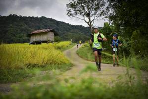 BIB: 
                            <button type="button" onclick="openModal(13428817)" class="btn btn-primary btn-sm float-right btn-popup" data-toggle="modal" data-target=".modal-high-quality">
                        <i class="fas fa-shopping-cart"></i> Add to Cart
                    </button>
                                            <button type="button" onclick="isThisMe(13428817, true)" class="btn btn-success btn-sm float-right btn-popup btn-isme hidden" data-toggle="tooltip" data-placement="bottom" title="นี่คือรูปของคุณใช่ไหม คลิกที่นี่เพื่อเอาเข้าอัลบั้ม">
                        <i class="fas fa-plus"></i> Add to album
                    </button>
                    <button type="button" onclick="isThisMe(13428817, false)" class="btn btn-warning btn-sm float-right btn-popup btn-isnotme hidden">
                        <i class="fas fa-ban"></i> Remove from album
                    </button>