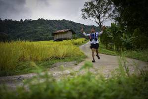 BIB: 
                            <button type="button" onclick="openModal(13426589)" class="btn btn-primary btn-sm float-right btn-popup" data-toggle="modal" data-target=".modal-high-quality">
                        <i class="fas fa-shopping-cart"></i> Add to Cart
                    </button>
                                            <button type="button" onclick="isThisMe(13426589, true)" class="btn btn-success btn-sm float-right btn-popup btn-isme hidden" data-toggle="tooltip" data-placement="bottom" title="นี่คือรูปของคุณใช่ไหม คลิกที่นี่เพื่อเอาเข้าอัลบั้ม">
                        <i class="fas fa-plus"></i> Add to album
                    </button>
                    <button type="button" onclick="isThisMe(13426589, false)" class="btn btn-warning btn-sm float-right btn-popup btn-isnotme hidden">
                        <i class="fas fa-ban"></i> Remove from album
                    </button>