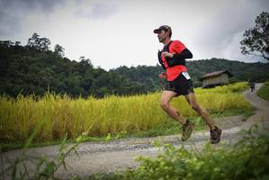 BIB: 
                            <button type="button" onclick="openModal(13426514)" class="btn btn-primary btn-sm float-right btn-popup" data-toggle="modal" data-target=".modal-high-quality">
                        <i class="fas fa-shopping-cart"></i> Add to Cart
                    </button>
                                            <button type="button" onclick="isThisMe(13426514, true)" class="btn btn-success btn-sm float-right btn-popup btn-isme hidden" data-toggle="tooltip" data-placement="bottom" title="นี่คือรูปของคุณใช่ไหม คลิกที่นี่เพื่อเอาเข้าอัลบั้ม">
                        <i class="fas fa-plus"></i> Add to album
                    </button>
                    <button type="button" onclick="isThisMe(13426514, false)" class="btn btn-warning btn-sm float-right btn-popup btn-isnotme hidden">
                        <i class="fas fa-ban"></i> Remove from album
                    </button>