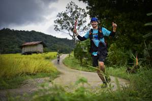 BIB: 
                            <button type="button" onclick="openModal(13430232)" class="btn btn-primary btn-sm float-right btn-popup" data-toggle="modal" data-target=".modal-high-quality">
                        <i class="fas fa-shopping-cart"></i> Add to Cart
                    </button>
                                            <button type="button" onclick="isThisMe(13430232, true)" class="btn btn-success btn-sm float-right btn-popup btn-isme hidden" data-toggle="tooltip" data-placement="bottom" title="นี่คือรูปของคุณใช่ไหม คลิกที่นี่เพื่อเอาเข้าอัลบั้ม">
                        <i class="fas fa-plus"></i> Add to album
                    </button>
                    <button type="button" onclick="isThisMe(13430232, false)" class="btn btn-warning btn-sm float-right btn-popup btn-isnotme hidden">
                        <i class="fas fa-ban"></i> Remove from album
                    </button>