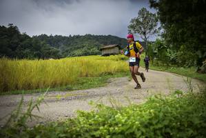 BIB: 
                            <button type="button" onclick="openModal(13426227)" class="btn btn-primary btn-sm float-right btn-popup" data-toggle="modal" data-target=".modal-high-quality">
                        <i class="fas fa-shopping-cart"></i> Add to Cart
                    </button>
                                            <button type="button" onclick="isThisMe(13426227, true)" class="btn btn-success btn-sm float-right btn-popup btn-isme hidden" data-toggle="tooltip" data-placement="bottom" title="นี่คือรูปของคุณใช่ไหม คลิกที่นี่เพื่อเอาเข้าอัลบั้ม">
                        <i class="fas fa-plus"></i> Add to album
                    </button>
                    <button type="button" onclick="isThisMe(13426227, false)" class="btn btn-warning btn-sm float-right btn-popup btn-isnotme hidden">
                        <i class="fas fa-ban"></i> Remove from album
                    </button>