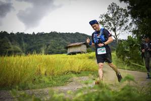 BIB: 1486
                            <button type="button" onclick="openModal(13428827)" class="btn btn-primary btn-sm float-right btn-popup" data-toggle="modal" data-target=".modal-high-quality">
                        <i class="fas fa-shopping-cart"></i> Add to Cart
                    </button>
                                            <button type="button" onclick="isThisMe(13428827, true)" class="btn btn-success btn-sm float-right btn-popup btn-isme hidden" data-toggle="tooltip" data-placement="bottom" title="นี่คือรูปของคุณใช่ไหม คลิกที่นี่เพื่อเอาเข้าอัลบั้ม">
                        <i class="fas fa-plus"></i> Add to album
                    </button>
                    <button type="button" onclick="isThisMe(13428827, false)" class="btn btn-warning btn-sm float-right btn-popup btn-isnotme hidden">
                        <i class="fas fa-ban"></i> Remove from album
                    </button>