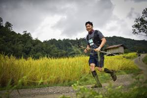 BIB: 
                            <button type="button" onclick="openModal(13428915)" class="btn btn-primary btn-sm float-right btn-popup" data-toggle="modal" data-target=".modal-high-quality">
                        <i class="fas fa-shopping-cart"></i> Add to Cart
                    </button>
                                            <button type="button" onclick="isThisMe(13428915, true)" class="btn btn-success btn-sm float-right btn-popup btn-isme hidden" data-toggle="tooltip" data-placement="bottom" title="นี่คือรูปของคุณใช่ไหม คลิกที่นี่เพื่อเอาเข้าอัลบั้ม">
                        <i class="fas fa-plus"></i> Add to album
                    </button>
                    <button type="button" onclick="isThisMe(13428915, false)" class="btn btn-warning btn-sm float-right btn-popup btn-isnotme hidden">
                        <i class="fas fa-ban"></i> Remove from album
                    </button>