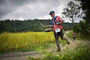 BIB: 
                            <button type="button" onclick="openModal(13430398)" class="btn btn-primary btn-sm float-right btn-popup" data-toggle="modal" data-target=".modal-high-quality">
                        <i class="fas fa-shopping-cart"></i> Add to Cart
                    </button>
                                            <button type="button" onclick="isThisMe(13430398, true)" class="btn btn-success btn-sm float-right btn-popup btn-isme hidden" data-toggle="tooltip" data-placement="bottom" title="นี่คือรูปของคุณใช่ไหม คลิกที่นี่เพื่อเอาเข้าอัลบั้ม">
                        <i class="fas fa-plus"></i> Add to album
                    </button>
                    <button type="button" onclick="isThisMe(13430398, false)" class="btn btn-warning btn-sm float-right btn-popup btn-isnotme hidden">
                        <i class="fas fa-ban"></i> Remove from album
                    </button>