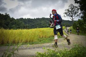 BIB: 
                            <button type="button" onclick="openModal(13430736)" class="btn btn-primary btn-sm float-right btn-popup" data-toggle="modal" data-target=".modal-high-quality">
                        <i class="fas fa-shopping-cart"></i> Add to Cart
                    </button>
                                            <button type="button" onclick="isThisMe(13430736, true)" class="btn btn-success btn-sm float-right btn-popup btn-isme hidden" data-toggle="tooltip" data-placement="bottom" title="นี่คือรูปของคุณใช่ไหม คลิกที่นี่เพื่อเอาเข้าอัลบั้ม">
                        <i class="fas fa-plus"></i> Add to album
                    </button>
                    <button type="button" onclick="isThisMe(13430736, false)" class="btn btn-warning btn-sm float-right btn-popup btn-isnotme hidden">
                        <i class="fas fa-ban"></i> Remove from album
                    </button>