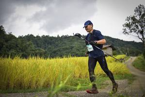 BIB: 
                            <button type="button" onclick="openModal(13428899)" class="btn btn-primary btn-sm float-right btn-popup" data-toggle="modal" data-target=".modal-high-quality">
                        <i class="fas fa-shopping-cart"></i> Add to Cart
                    </button>
                                            <button type="button" onclick="isThisMe(13428899, true)" class="btn btn-success btn-sm float-right btn-popup btn-isme hidden" data-toggle="tooltip" data-placement="bottom" title="นี่คือรูปของคุณใช่ไหม คลิกที่นี่เพื่อเอาเข้าอัลบั้ม">
                        <i class="fas fa-plus"></i> Add to album
                    </button>
                    <button type="button" onclick="isThisMe(13428899, false)" class="btn btn-warning btn-sm float-right btn-popup btn-isnotme hidden">
                        <i class="fas fa-ban"></i> Remove from album
                    </button>