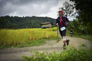 BIB: 3434
                            <button type="button" onclick="openModal(13430734)" class="btn btn-primary btn-sm float-right btn-popup" data-toggle="modal" data-target=".modal-high-quality">
                        <i class="fas fa-shopping-cart"></i> Add to Cart
                    </button>
                                            <button type="button" onclick="isThisMe(13430734, true)" class="btn btn-success btn-sm float-right btn-popup btn-isme hidden" data-toggle="tooltip" data-placement="bottom" title="นี่คือรูปของคุณใช่ไหม คลิกที่นี่เพื่อเอาเข้าอัลบั้ม">
                        <i class="fas fa-plus"></i> Add to album
                    </button>
                    <button type="button" onclick="isThisMe(13430734, false)" class="btn btn-warning btn-sm float-right btn-popup btn-isnotme hidden">
                        <i class="fas fa-ban"></i> Remove from album
                    </button>