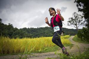 BIB: 154
                            <button type="button" onclick="openModal(13430210)" class="btn btn-primary btn-sm float-right btn-popup" data-toggle="modal" data-target=".modal-high-quality">
                        <i class="fas fa-shopping-cart"></i> Add to Cart
                    </button>
                                            <button type="button" onclick="isThisMe(13430210, true)" class="btn btn-success btn-sm float-right btn-popup btn-isme hidden" data-toggle="tooltip" data-placement="bottom" title="นี่คือรูปของคุณใช่ไหม คลิกที่นี่เพื่อเอาเข้าอัลบั้ม">
                        <i class="fas fa-plus"></i> Add to album
                    </button>
                    <button type="button" onclick="isThisMe(13430210, false)" class="btn btn-warning btn-sm float-right btn-popup btn-isnotme hidden">
                        <i class="fas fa-ban"></i> Remove from album
                    </button>