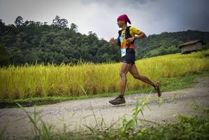 BIB: 
                            <button type="button" onclick="openModal(13426233)" class="btn btn-primary btn-sm float-right btn-popup" data-toggle="modal" data-target=".modal-high-quality">
                        <i class="fas fa-shopping-cart"></i> Add to Cart
                    </button>
                                            <button type="button" onclick="isThisMe(13426233, true)" class="btn btn-success btn-sm float-right btn-popup btn-isme hidden" data-toggle="tooltip" data-placement="bottom" title="นี่คือรูปของคุณใช่ไหม คลิกที่นี่เพื่อเอาเข้าอัลบั้ม">
                        <i class="fas fa-plus"></i> Add to album
                    </button>
                    <button type="button" onclick="isThisMe(13426233, false)" class="btn btn-warning btn-sm float-right btn-popup btn-isnotme hidden">
                        <i class="fas fa-ban"></i> Remove from album
                    </button>