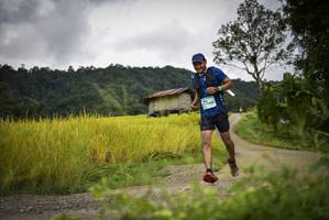 BIB: 
                            <button type="button" onclick="openModal(13428789)" class="btn btn-primary btn-sm float-right btn-popup" data-toggle="modal" data-target=".modal-high-quality">
                        <i class="fas fa-shopping-cart"></i> Add to Cart
                    </button>
                                            <button type="button" onclick="isThisMe(13428789, true)" class="btn btn-success btn-sm float-right btn-popup btn-isme hidden" data-toggle="tooltip" data-placement="bottom" title="นี่คือรูปของคุณใช่ไหม คลิกที่นี่เพื่อเอาเข้าอัลบั้ม">
                        <i class="fas fa-plus"></i> Add to album
                    </button>
                    <button type="button" onclick="isThisMe(13428789, false)" class="btn btn-warning btn-sm float-right btn-popup btn-isnotme hidden">
                        <i class="fas fa-ban"></i> Remove from album
                    </button>