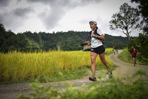 BIB: 
                            <button type="button" onclick="openModal(13428801)" class="btn btn-primary btn-sm float-right btn-popup" data-toggle="modal" data-target=".modal-high-quality">
                        <i class="fas fa-shopping-cart"></i> Add to Cart
                    </button>
                                            <button type="button" onclick="isThisMe(13428801, true)" class="btn btn-success btn-sm float-right btn-popup btn-isme hidden" data-toggle="tooltip" data-placement="bottom" title="นี่คือรูปของคุณใช่ไหม คลิกที่นี่เพื่อเอาเข้าอัลบั้ม">
                        <i class="fas fa-plus"></i> Add to album
                    </button>
                    <button type="button" onclick="isThisMe(13428801, false)" class="btn btn-warning btn-sm float-right btn-popup btn-isnotme hidden">
                        <i class="fas fa-ban"></i> Remove from album
                    </button>