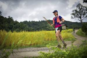 BIB: 
                            <button type="button" onclick="openModal(13430351)" class="btn btn-primary btn-sm float-right btn-popup" data-toggle="modal" data-target=".modal-high-quality">
                        <i class="fas fa-shopping-cart"></i> Add to Cart
                    </button>
                                            <button type="button" onclick="isThisMe(13430351, true)" class="btn btn-success btn-sm float-right btn-popup btn-isme hidden" data-toggle="tooltip" data-placement="bottom" title="นี่คือรูปของคุณใช่ไหม คลิกที่นี่เพื่อเอาเข้าอัลบั้ม">
                        <i class="fas fa-plus"></i> Add to album
                    </button>
                    <button type="button" onclick="isThisMe(13430351, false)" class="btn btn-warning btn-sm float-right btn-popup btn-isnotme hidden">
                        <i class="fas fa-ban"></i> Remove from album
                    </button>