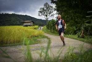 BIB: 
                            <button type="button" onclick="openModal(13425929)" class="btn btn-primary btn-sm float-right btn-popup" data-toggle="modal" data-target=".modal-high-quality">
                        <i class="fas fa-shopping-cart"></i> Add to Cart
                    </button>
                                            <button type="button" onclick="isThisMe(13425929, true)" class="btn btn-success btn-sm float-right btn-popup btn-isme hidden" data-toggle="tooltip" data-placement="bottom" title="นี่คือรูปของคุณใช่ไหม คลิกที่นี่เพื่อเอาเข้าอัลบั้ม">
                        <i class="fas fa-plus"></i> Add to album
                    </button>
                    <button type="button" onclick="isThisMe(13425929, false)" class="btn btn-warning btn-sm float-right btn-popup btn-isnotme hidden">
                        <i class="fas fa-ban"></i> Remove from album
                    </button>