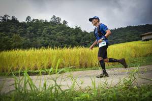 BIB: 
                            <button type="button" onclick="openModal(13426026)" class="btn btn-primary btn-sm float-right btn-popup" data-toggle="modal" data-target=".modal-high-quality">
                        <i class="fas fa-shopping-cart"></i> Add to Cart
                    </button>
                                            <button type="button" onclick="isThisMe(13426026, true)" class="btn btn-success btn-sm float-right btn-popup btn-isme hidden" data-toggle="tooltip" data-placement="bottom" title="นี่คือรูปของคุณใช่ไหม คลิกที่นี่เพื่อเอาเข้าอัลบั้ม">
                        <i class="fas fa-plus"></i> Add to album
                    </button>
                    <button type="button" onclick="isThisMe(13426026, false)" class="btn btn-warning btn-sm float-right btn-popup btn-isnotme hidden">
                        <i class="fas fa-ban"></i> Remove from album
                    </button>