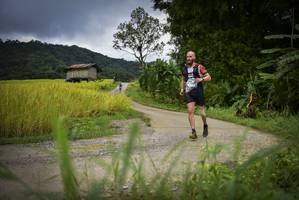 BIB: 
                            <button type="button" onclick="openModal(13425828)" class="btn btn-primary btn-sm float-right btn-popup" data-toggle="modal" data-target=".modal-high-quality">
                        <i class="fas fa-shopping-cart"></i> Add to Cart
                    </button>
                                            <button type="button" onclick="isThisMe(13425828, true)" class="btn btn-success btn-sm float-right btn-popup btn-isme hidden" data-toggle="tooltip" data-placement="bottom" title="นี่คือรูปของคุณใช่ไหม คลิกที่นี่เพื่อเอาเข้าอัลบั้ม">
                        <i class="fas fa-plus"></i> Add to album
                    </button>
                    <button type="button" onclick="isThisMe(13425828, false)" class="btn btn-warning btn-sm float-right btn-popup btn-isnotme hidden">
                        <i class="fas fa-ban"></i> Remove from album
                    </button>