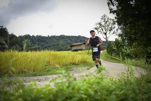 BIB: 
                            <button type="button" onclick="openModal(13426756)" class="btn btn-primary btn-sm float-right btn-popup" data-toggle="modal" data-target=".modal-high-quality">
                        <i class="fas fa-shopping-cart"></i> Add to Cart
                    </button>
                                            <button type="button" onclick="isThisMe(13426756, true)" class="btn btn-success btn-sm float-right btn-popup btn-isme hidden" data-toggle="tooltip" data-placement="bottom" title="นี่คือรูปของคุณใช่ไหม คลิกที่นี่เพื่อเอาเข้าอัลบั้ม">
                        <i class="fas fa-plus"></i> Add to album
                    </button>
                    <button type="button" onclick="isThisMe(13426756, false)" class="btn btn-warning btn-sm float-right btn-popup btn-isnotme hidden">
                        <i class="fas fa-ban"></i> Remove from album
                    </button>