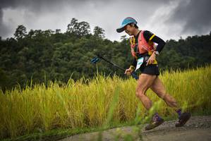 BIB: 
                            <button type="button" onclick="openModal(13428932)" class="btn btn-primary btn-sm float-right btn-popup" data-toggle="modal" data-target=".modal-high-quality">
                        <i class="fas fa-shopping-cart"></i> Add to Cart
                    </button>
                                            <button type="button" onclick="isThisMe(13428932, true)" class="btn btn-success btn-sm float-right btn-popup btn-isme hidden" data-toggle="tooltip" data-placement="bottom" title="นี่คือรูปของคุณใช่ไหม คลิกที่นี่เพื่อเอาเข้าอัลบั้ม">
                        <i class="fas fa-plus"></i> Add to album
                    </button>
                    <button type="button" onclick="isThisMe(13428932, false)" class="btn btn-warning btn-sm float-right btn-popup btn-isnotme hidden">
                        <i class="fas fa-ban"></i> Remove from album
                    </button>