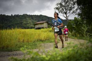 BIB: 
                            <button type="button" onclick="openModal(13430676)" class="btn btn-primary btn-sm float-right btn-popup" data-toggle="modal" data-target=".modal-high-quality">
                        <i class="fas fa-shopping-cart"></i> Add to Cart
                    </button>
                                            <button type="button" onclick="isThisMe(13430676, true)" class="btn btn-success btn-sm float-right btn-popup btn-isme hidden" data-toggle="tooltip" data-placement="bottom" title="นี่คือรูปของคุณใช่ไหม คลิกที่นี่เพื่อเอาเข้าอัลบั้ม">
                        <i class="fas fa-plus"></i> Add to album
                    </button>
                    <button type="button" onclick="isThisMe(13430676, false)" class="btn btn-warning btn-sm float-right btn-popup btn-isnotme hidden">
                        <i class="fas fa-ban"></i> Remove from album
                    </button>