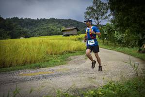 BIB: 
                            <button type="button" onclick="openModal(13426269)" class="btn btn-primary btn-sm float-right btn-popup" data-toggle="modal" data-target=".modal-high-quality">
                        <i class="fas fa-shopping-cart"></i> Add to Cart
                    </button>
                                            <button type="button" onclick="isThisMe(13426269, true)" class="btn btn-success btn-sm float-right btn-popup btn-isme hidden" data-toggle="tooltip" data-placement="bottom" title="นี่คือรูปของคุณใช่ไหม คลิกที่นี่เพื่อเอาเข้าอัลบั้ม">
                        <i class="fas fa-plus"></i> Add to album
                    </button>
                    <button type="button" onclick="isThisMe(13426269, false)" class="btn btn-warning btn-sm float-right btn-popup btn-isnotme hidden">
                        <i class="fas fa-ban"></i> Remove from album
                    </button>