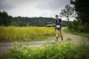 BIB: 
                            <button type="button" onclick="openModal(13427014)" class="btn btn-primary btn-sm float-right btn-popup" data-toggle="modal" data-target=".modal-high-quality">
                        <i class="fas fa-shopping-cart"></i> Add to Cart
                    </button>
                                            <button type="button" onclick="isThisMe(13427014, true)" class="btn btn-success btn-sm float-right btn-popup btn-isme hidden" data-toggle="tooltip" data-placement="bottom" title="นี่คือรูปของคุณใช่ไหม คลิกที่นี่เพื่อเอาเข้าอัลบั้ม">
                        <i class="fas fa-plus"></i> Add to album
                    </button>
                    <button type="button" onclick="isThisMe(13427014, false)" class="btn btn-warning btn-sm float-right btn-popup btn-isnotme hidden">
                        <i class="fas fa-ban"></i> Remove from album
                    </button>