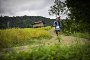 BIB: 
                            <button type="button" onclick="openModal(13427165)" class="btn btn-primary btn-sm float-right btn-popup" data-toggle="modal" data-target=".modal-high-quality">
                        <i class="fas fa-shopping-cart"></i> Add to Cart
                    </button>
                                            <button type="button" onclick="isThisMe(13427165, true)" class="btn btn-success btn-sm float-right btn-popup btn-isme hidden" data-toggle="tooltip" data-placement="bottom" title="นี่คือรูปของคุณใช่ไหม คลิกที่นี่เพื่อเอาเข้าอัลบั้ม">
                        <i class="fas fa-plus"></i> Add to album
                    </button>
                    <button type="button" onclick="isThisMe(13427165, false)" class="btn btn-warning btn-sm float-right btn-popup btn-isnotme hidden">
                        <i class="fas fa-ban"></i> Remove from album
                    </button>