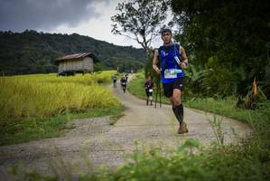 BIB: 
                            <button type="button" onclick="openModal(13430719)" class="btn btn-primary btn-sm float-right btn-popup" data-toggle="modal" data-target=".modal-high-quality">
                        <i class="fas fa-shopping-cart"></i> Add to Cart
                    </button>
                                            <button type="button" onclick="isThisMe(13430719, true)" class="btn btn-success btn-sm float-right btn-popup btn-isme hidden" data-toggle="tooltip" data-placement="bottom" title="นี่คือรูปของคุณใช่ไหม คลิกที่นี่เพื่อเอาเข้าอัลบั้ม">
                        <i class="fas fa-plus"></i> Add to album
                    </button>
                    <button type="button" onclick="isThisMe(13430719, false)" class="btn btn-warning btn-sm float-right btn-popup btn-isnotme hidden">
                        <i class="fas fa-ban"></i> Remove from album
                    </button>