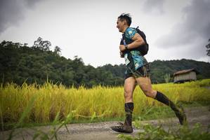 BIB: 
                            <button type="button" onclick="openModal(13427133)" class="btn btn-primary btn-sm float-right btn-popup" data-toggle="modal" data-target=".modal-high-quality">
                        <i class="fas fa-shopping-cart"></i> Add to Cart
                    </button>
                                            <button type="button" onclick="isThisMe(13427133, true)" class="btn btn-success btn-sm float-right btn-popup btn-isme hidden" data-toggle="tooltip" data-placement="bottom" title="นี่คือรูปของคุณใช่ไหม คลิกที่นี่เพื่อเอาเข้าอัลบั้ม">
                        <i class="fas fa-plus"></i> Add to album
                    </button>
                    <button type="button" onclick="isThisMe(13427133, false)" class="btn btn-warning btn-sm float-right btn-popup btn-isnotme hidden">
                        <i class="fas fa-ban"></i> Remove from album
                    </button>