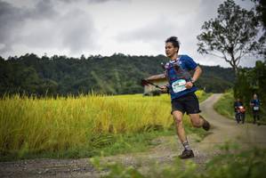 BIB: 
                            <button type="button" onclick="openModal(13428771)" class="btn btn-primary btn-sm float-right btn-popup" data-toggle="modal" data-target=".modal-high-quality">
                        <i class="fas fa-shopping-cart"></i> Add to Cart
                    </button>
                                            <button type="button" onclick="isThisMe(13428771, true)" class="btn btn-success btn-sm float-right btn-popup btn-isme hidden" data-toggle="tooltip" data-placement="bottom" title="นี่คือรูปของคุณใช่ไหม คลิกที่นี่เพื่อเอาเข้าอัลบั้ม">
                        <i class="fas fa-plus"></i> Add to album
                    </button>
                    <button type="button" onclick="isThisMe(13428771, false)" class="btn btn-warning btn-sm float-right btn-popup btn-isnotme hidden">
                        <i class="fas fa-ban"></i> Remove from album
                    </button>