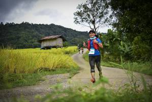 BIB: 
                            <button type="button" onclick="openModal(13428861)" class="btn btn-primary btn-sm float-right btn-popup" data-toggle="modal" data-target=".modal-high-quality">
                        <i class="fas fa-shopping-cart"></i> Add to Cart
                    </button>
                                            <button type="button" onclick="isThisMe(13428861, true)" class="btn btn-success btn-sm float-right btn-popup btn-isme hidden" data-toggle="tooltip" data-placement="bottom" title="นี่คือรูปของคุณใช่ไหม คลิกที่นี่เพื่อเอาเข้าอัลบั้ม">
                        <i class="fas fa-plus"></i> Add to album
                    </button>
                    <button type="button" onclick="isThisMe(13428861, false)" class="btn btn-warning btn-sm float-right btn-popup btn-isnotme hidden">
                        <i class="fas fa-ban"></i> Remove from album
                    </button>