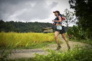 BIB: 1634
                            <button type="button" onclick="openModal(13430182)" class="btn btn-primary btn-sm float-right btn-popup" data-toggle="modal" data-target=".modal-high-quality">
                        <i class="fas fa-shopping-cart"></i> Add to Cart
                    </button>
                                            <button type="button" onclick="isThisMe(13430182, true)" class="btn btn-success btn-sm float-right btn-popup btn-isme hidden" data-toggle="tooltip" data-placement="bottom" title="นี่คือรูปของคุณใช่ไหม คลิกที่นี่เพื่อเอาเข้าอัลบั้ม">
                        <i class="fas fa-plus"></i> Add to album
                    </button>
                    <button type="button" onclick="isThisMe(13430182, false)" class="btn btn-warning btn-sm float-right btn-popup btn-isnotme hidden">
                        <i class="fas fa-ban"></i> Remove from album
                    </button>