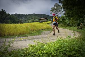 BIB: 
                            <button type="button" onclick="openModal(13426225)" class="btn btn-primary btn-sm float-right btn-popup" data-toggle="modal" data-target=".modal-high-quality">
                        <i class="fas fa-shopping-cart"></i> Add to Cart
                    </button>
                                            <button type="button" onclick="isThisMe(13426225, true)" class="btn btn-success btn-sm float-right btn-popup btn-isme hidden" data-toggle="tooltip" data-placement="bottom" title="นี่คือรูปของคุณใช่ไหม คลิกที่นี่เพื่อเอาเข้าอัลบั้ม">
                        <i class="fas fa-plus"></i> Add to album
                    </button>
                    <button type="button" onclick="isThisMe(13426225, false)" class="btn btn-warning btn-sm float-right btn-popup btn-isnotme hidden">
                        <i class="fas fa-ban"></i> Remove from album
                    </button>