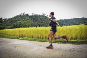 BIB: 
                            <button type="button" onclick="openModal(13425583)" class="btn btn-primary btn-sm float-right btn-popup" data-toggle="modal" data-target=".modal-high-quality">
                        <i class="fas fa-shopping-cart"></i> Add to Cart
                    </button>
                                            <button type="button" onclick="isThisMe(13425583, true)" class="btn btn-success btn-sm float-right btn-popup btn-isme hidden" data-toggle="tooltip" data-placement="bottom" title="นี่คือรูปของคุณใช่ไหม คลิกที่นี่เพื่อเอาเข้าอัลบั้ม">
                        <i class="fas fa-plus"></i> Add to album
                    </button>
                    <button type="button" onclick="isThisMe(13425583, false)" class="btn btn-warning btn-sm float-right btn-popup btn-isnotme hidden">
                        <i class="fas fa-ban"></i> Remove from album
                    </button>