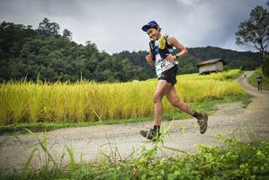 BIB: 
                            <button type="button" onclick="openModal(13426156)" class="btn btn-primary btn-sm float-right btn-popup" data-toggle="modal" data-target=".modal-high-quality">
                        <i class="fas fa-shopping-cart"></i> Add to Cart
                    </button>
                                            <button type="button" onclick="isThisMe(13426156, true)" class="btn btn-success btn-sm float-right btn-popup btn-isme hidden" data-toggle="tooltip" data-placement="bottom" title="นี่คือรูปของคุณใช่ไหม คลิกที่นี่เพื่อเอาเข้าอัลบั้ม">
                        <i class="fas fa-plus"></i> Add to album
                    </button>
                    <button type="button" onclick="isThisMe(13426156, false)" class="btn btn-warning btn-sm float-right btn-popup btn-isnotme hidden">
                        <i class="fas fa-ban"></i> Remove from album
                    </button>