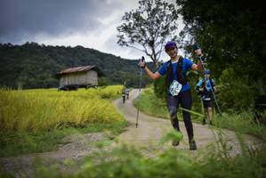 BIB: 
                            <button type="button" onclick="openModal(13430223)" class="btn btn-primary btn-sm float-right btn-popup" data-toggle="modal" data-target=".modal-high-quality">
                        <i class="fas fa-shopping-cart"></i> Add to Cart
                    </button>
                                            <button type="button" onclick="isThisMe(13430223, true)" class="btn btn-success btn-sm float-right btn-popup btn-isme hidden" data-toggle="tooltip" data-placement="bottom" title="นี่คือรูปของคุณใช่ไหม คลิกที่นี่เพื่อเอาเข้าอัลบั้ม">
                        <i class="fas fa-plus"></i> Add to album
                    </button>
                    <button type="button" onclick="isThisMe(13430223, false)" class="btn btn-warning btn-sm float-right btn-popup btn-isnotme hidden">
                        <i class="fas fa-ban"></i> Remove from album
                    </button>