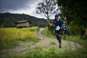 BIB: 
                            <button type="button" onclick="openModal(13430222)" class="btn btn-primary btn-sm float-right btn-popup" data-toggle="modal" data-target=".modal-high-quality">
                        <i class="fas fa-shopping-cart"></i> Add to Cart
                    </button>
                                            <button type="button" onclick="isThisMe(13430222, true)" class="btn btn-success btn-sm float-right btn-popup btn-isme hidden" data-toggle="tooltip" data-placement="bottom" title="นี่คือรูปของคุณใช่ไหม คลิกที่นี่เพื่อเอาเข้าอัลบั้ม">
                        <i class="fas fa-plus"></i> Add to album
                    </button>
                    <button type="button" onclick="isThisMe(13430222, false)" class="btn btn-warning btn-sm float-right btn-popup btn-isnotme hidden">
                        <i class="fas fa-ban"></i> Remove from album
                    </button>