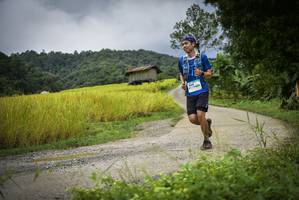 BIB: 
                            <button type="button" onclick="openModal(13426331)" class="btn btn-primary btn-sm float-right btn-popup" data-toggle="modal" data-target=".modal-high-quality">
                        <i class="fas fa-shopping-cart"></i> Add to Cart
                    </button>
                                            <button type="button" onclick="isThisMe(13426331, true)" class="btn btn-success btn-sm float-right btn-popup btn-isme hidden" data-toggle="tooltip" data-placement="bottom" title="นี่คือรูปของคุณใช่ไหม คลิกที่นี่เพื่อเอาเข้าอัลบั้ม">
                        <i class="fas fa-plus"></i> Add to album
                    </button>
                    <button type="button" onclick="isThisMe(13426331, false)" class="btn btn-warning btn-sm float-right btn-popup btn-isnotme hidden">
                        <i class="fas fa-ban"></i> Remove from album
                    </button>