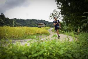 BIB: 
                            <button type="button" onclick="openModal(13426725)" class="btn btn-primary btn-sm float-right btn-popup" data-toggle="modal" data-target=".modal-high-quality">
                        <i class="fas fa-shopping-cart"></i> Add to Cart
                    </button>
                                            <button type="button" onclick="isThisMe(13426725, true)" class="btn btn-success btn-sm float-right btn-popup btn-isme hidden" data-toggle="tooltip" data-placement="bottom" title="นี่คือรูปของคุณใช่ไหม คลิกที่นี่เพื่อเอาเข้าอัลบั้ม">
                        <i class="fas fa-plus"></i> Add to album
                    </button>
                    <button type="button" onclick="isThisMe(13426725, false)" class="btn btn-warning btn-sm float-right btn-popup btn-isnotme hidden">
                        <i class="fas fa-ban"></i> Remove from album
                    </button>