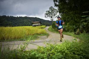 BIB: 
                            <button type="button" onclick="openModal(13425980)" class="btn btn-primary btn-sm float-right btn-popup" data-toggle="modal" data-target=".modal-high-quality">
                        <i class="fas fa-shopping-cart"></i> Add to Cart
                    </button>
                                            <button type="button" onclick="isThisMe(13425980, true)" class="btn btn-success btn-sm float-right btn-popup btn-isme hidden" data-toggle="tooltip" data-placement="bottom" title="นี่คือรูปของคุณใช่ไหม คลิกที่นี่เพื่อเอาเข้าอัลบั้ม">
                        <i class="fas fa-plus"></i> Add to album
                    </button>
                    <button type="button" onclick="isThisMe(13425980, false)" class="btn btn-warning btn-sm float-right btn-popup btn-isnotme hidden">
                        <i class="fas fa-ban"></i> Remove from album
                    </button>