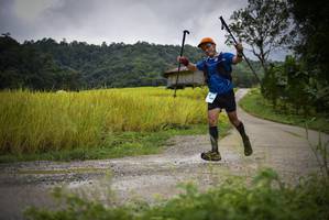 BIB: 
                            <button type="button" onclick="openModal(13426458)" class="btn btn-primary btn-sm float-right btn-popup" data-toggle="modal" data-target=".modal-high-quality">
                        <i class="fas fa-shopping-cart"></i> Add to Cart
                    </button>
                                            <button type="button" onclick="isThisMe(13426458, true)" class="btn btn-success btn-sm float-right btn-popup btn-isme hidden" data-toggle="tooltip" data-placement="bottom" title="นี่คือรูปของคุณใช่ไหม คลิกที่นี่เพื่อเอาเข้าอัลบั้ม">
                        <i class="fas fa-plus"></i> Add to album
                    </button>
                    <button type="button" onclick="isThisMe(13426458, false)" class="btn btn-warning btn-sm float-right btn-popup btn-isnotme hidden">
                        <i class="fas fa-ban"></i> Remove from album
                    </button>