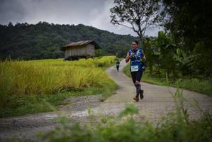 BIB: 
                            <button type="button" onclick="openModal(13426531)" class="btn btn-primary btn-sm float-right btn-popup" data-toggle="modal" data-target=".modal-high-quality">
                        <i class="fas fa-shopping-cart"></i> Add to Cart
                    </button>
                                            <button type="button" onclick="isThisMe(13426531, true)" class="btn btn-success btn-sm float-right btn-popup btn-isme hidden" data-toggle="tooltip" data-placement="bottom" title="นี่คือรูปของคุณใช่ไหม คลิกที่นี่เพื่อเอาเข้าอัลบั้ม">
                        <i class="fas fa-plus"></i> Add to album
                    </button>
                    <button type="button" onclick="isThisMe(13426531, false)" class="btn btn-warning btn-sm float-right btn-popup btn-isnotme hidden">
                        <i class="fas fa-ban"></i> Remove from album
                    </button>