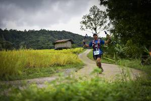 BIB: 
                            <button type="button" onclick="openModal(13426783)" class="btn btn-primary btn-sm float-right btn-popup" data-toggle="modal" data-target=".modal-high-quality">
                        <i class="fas fa-shopping-cart"></i> Add to Cart
                    </button>
                                            <button type="button" onclick="isThisMe(13426783, true)" class="btn btn-success btn-sm float-right btn-popup btn-isme hidden" data-toggle="tooltip" data-placement="bottom" title="นี่คือรูปของคุณใช่ไหม คลิกที่นี่เพื่อเอาเข้าอัลบั้ม">
                        <i class="fas fa-plus"></i> Add to album
                    </button>
                    <button type="button" onclick="isThisMe(13426783, false)" class="btn btn-warning btn-sm float-right btn-popup btn-isnotme hidden">
                        <i class="fas fa-ban"></i> Remove from album
                    </button>