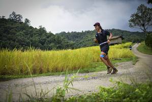 BIB: 
                            <button type="button" onclick="openModal(13426291)" class="btn btn-primary btn-sm float-right btn-popup" data-toggle="modal" data-target=".modal-high-quality">
                        <i class="fas fa-shopping-cart"></i> Add to Cart
                    </button>
                                            <button type="button" onclick="isThisMe(13426291, true)" class="btn btn-success btn-sm float-right btn-popup btn-isme hidden" data-toggle="tooltip" data-placement="bottom" title="นี่คือรูปของคุณใช่ไหม คลิกที่นี่เพื่อเอาเข้าอัลบั้ม">
                        <i class="fas fa-plus"></i> Add to album
                    </button>
                    <button type="button" onclick="isThisMe(13426291, false)" class="btn btn-warning btn-sm float-right btn-popup btn-isnotme hidden">
                        <i class="fas fa-ban"></i> Remove from album
                    </button>