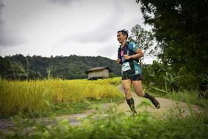 BIB: 
                            <button type="button" onclick="openModal(13427114)" class="btn btn-primary btn-sm float-right btn-popup" data-toggle="modal" data-target=".modal-high-quality">
                        <i class="fas fa-shopping-cart"></i> Add to Cart
                    </button>
                                            <button type="button" onclick="isThisMe(13427114, true)" class="btn btn-success btn-sm float-right btn-popup btn-isme hidden" data-toggle="tooltip" data-placement="bottom" title="นี่คือรูปของคุณใช่ไหม คลิกที่นี่เพื่อเอาเข้าอัลบั้ม">
                        <i class="fas fa-plus"></i> Add to album
                    </button>
                    <button type="button" onclick="isThisMe(13427114, false)" class="btn btn-warning btn-sm float-right btn-popup btn-isnotme hidden">
                        <i class="fas fa-ban"></i> Remove from album
                    </button>